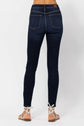 Judy Blue High Waist Skinny Jeans.