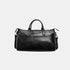 PU Leather Oversize Travel Bag.